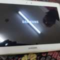 SAR 200,  Samsung Galaxy Note 10.1