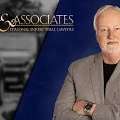 Compassionate Legal Care From A Dedicated Accidental Death Attorney
