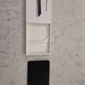 SAR 250,  Apple Magic Trackpad &ndash; Black, Boxed