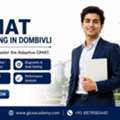 GMAT Coaching Classes In Dombivli | GICE Academy