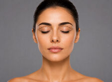 Mumbai, Health, Facial Aesthetic Eyelid Surgery In Mumbai