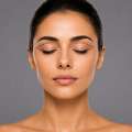 Facial Aesthetic Eyelid Surgery In Mumbai