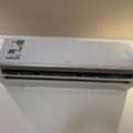 SAR 1050,  3 Split ACs - SAR 1050 To 1550