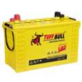 E Rickshaw Battery For Short And Local Routes &ndash; Tuff Bull