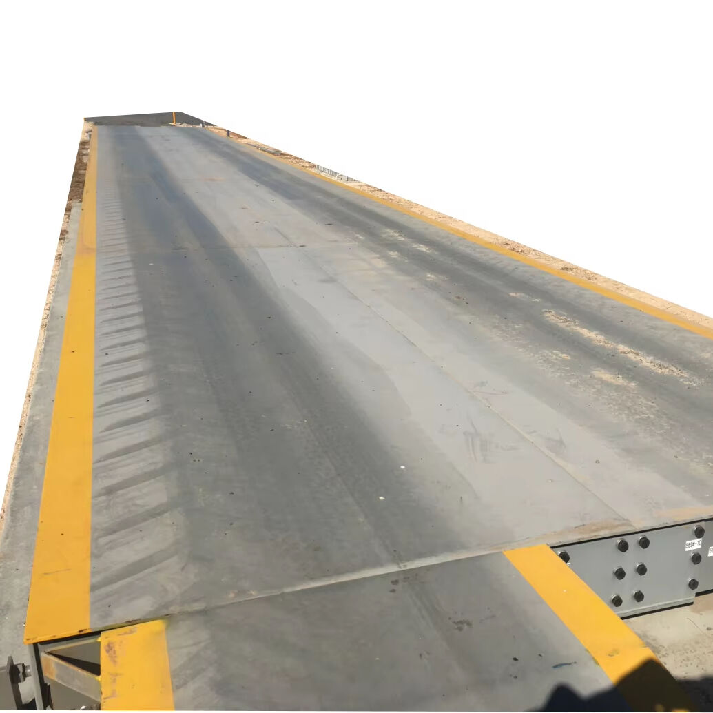 Kampala, Electronics, UGX 120000000,  Truck Scale Moisture Protection In Kampala &ndash; Reliable Waterproofing & System Safety Soluti
