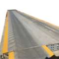 UGX 120000000,  Truck Scale Moisture Protection In Kampala &ndash; Reliable Waterproofing & System Safety Soluti