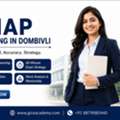 SNAP Coaching Classes In Dombivli | GICE Academy