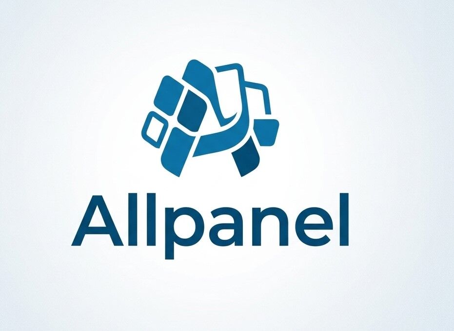 Mumbai, Legal, Allpanel.to Deposit Guide &ndash; Add Funds To Your Betting Account Safely