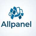 Allpanel.to Deposit Guide &ndash; Add Funds To Your Betting Account Safely