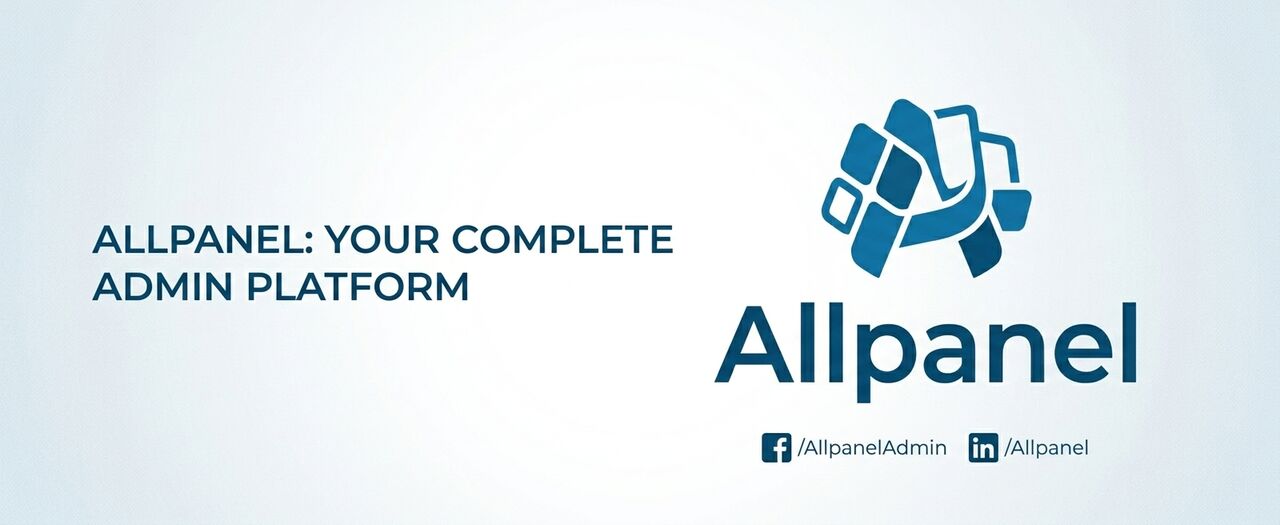 Mumbai, Legal, Allpanel.to Deposit Guide &ndash; Add Funds To Your Betting Account Safely