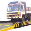 UGX 120000000,  Semi Truck Scale For Sale In Kampala
