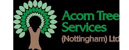 London, Business, Acorn Tree Services (Nottingham) Ltd