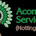 Acorn Tree Services (Nottingham) Ltd