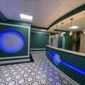 Transform Your Home With Interior Painting Schaumburg IL