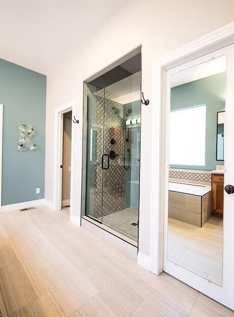 New York, Business, Transform Your Home With Interior Painting Schaumburg IL