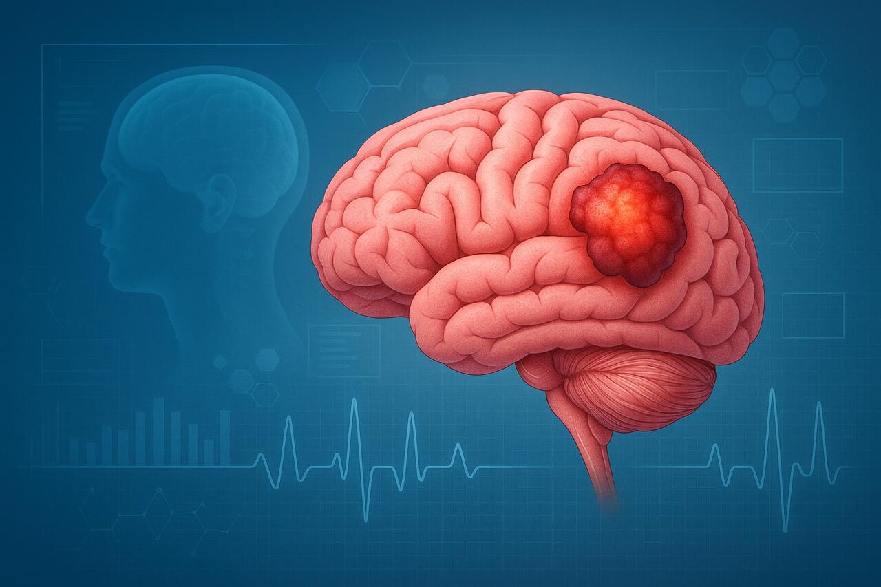 Ghaziabad, Health, Best Brain Cancer Doctor In Noida For Expert Care