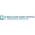 Blood In Urine Or A Kidney Lump? Uro Oncology Treatment In Karnal