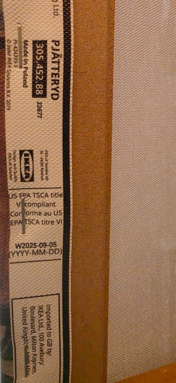 Al Khobar Al Shamalia, Appliances, SAR 150,  Home Center Sofa Cumbed, Dressing Table, IKEA Frame & Artificial Plant For Sale