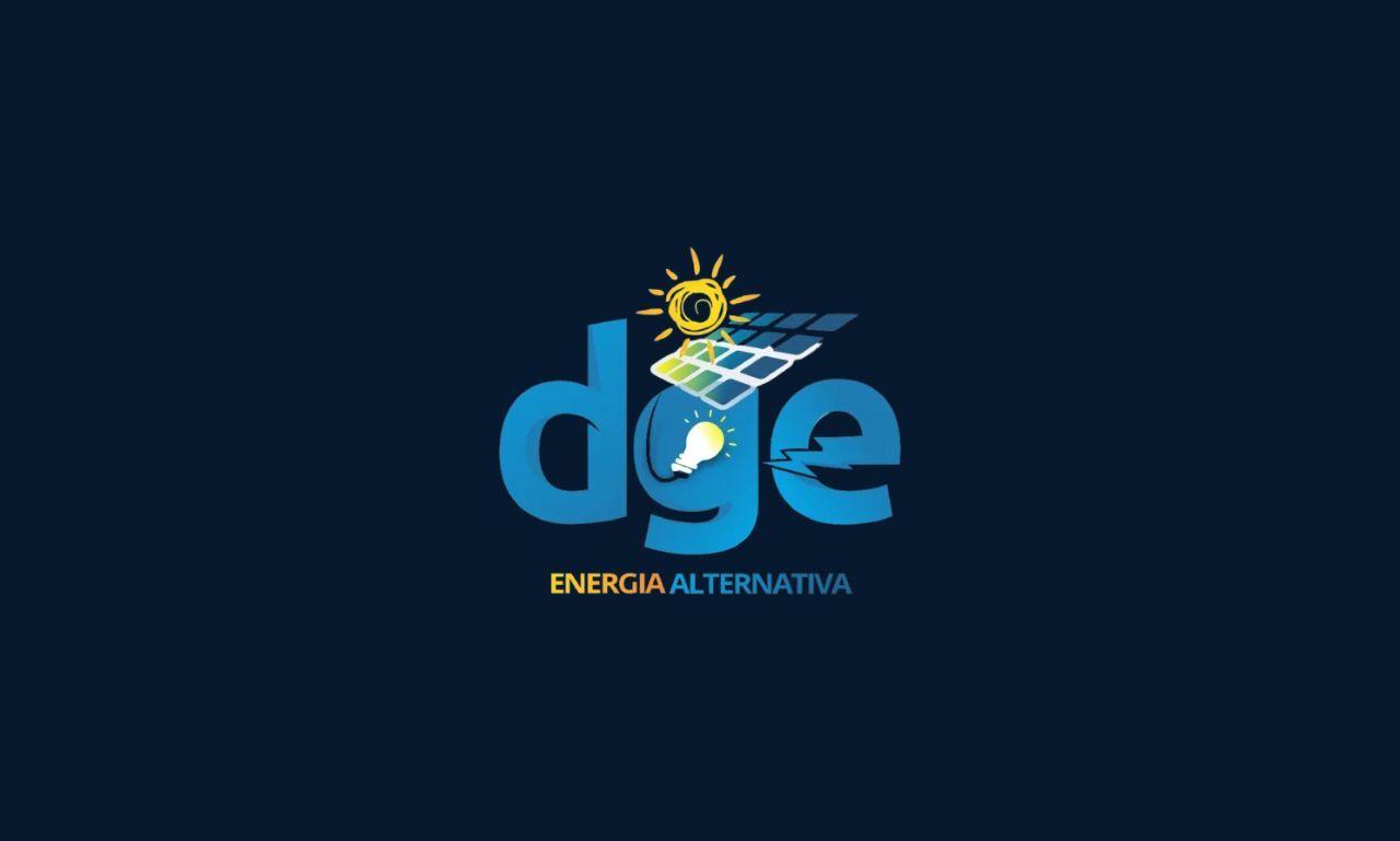Rio de Janeiro, Business, DGE ENERGIA SOLAR
