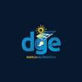 DGE ENERGIA SOLAR
