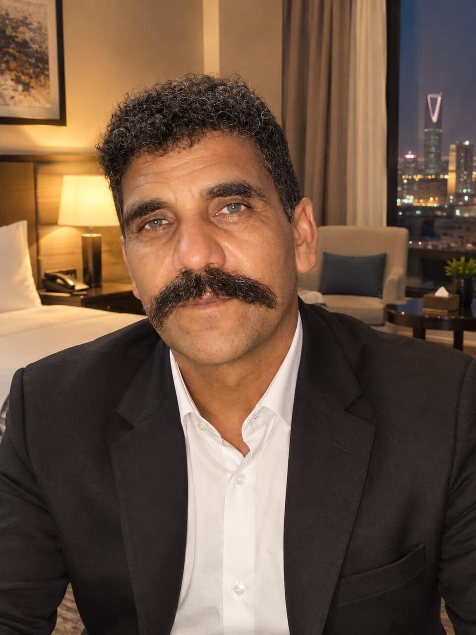 Al Mutrafiah, Job Seekers, I Am A Professional Lifeguard And Coach I Have 4 Experience