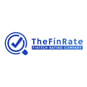 Singapore, Marketing, Find The Best Payment Provider For Your Business Needs