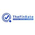 Find The Best Payment Provider For Your Business Needs