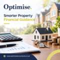 Confident Property Tax Planning Across The UK