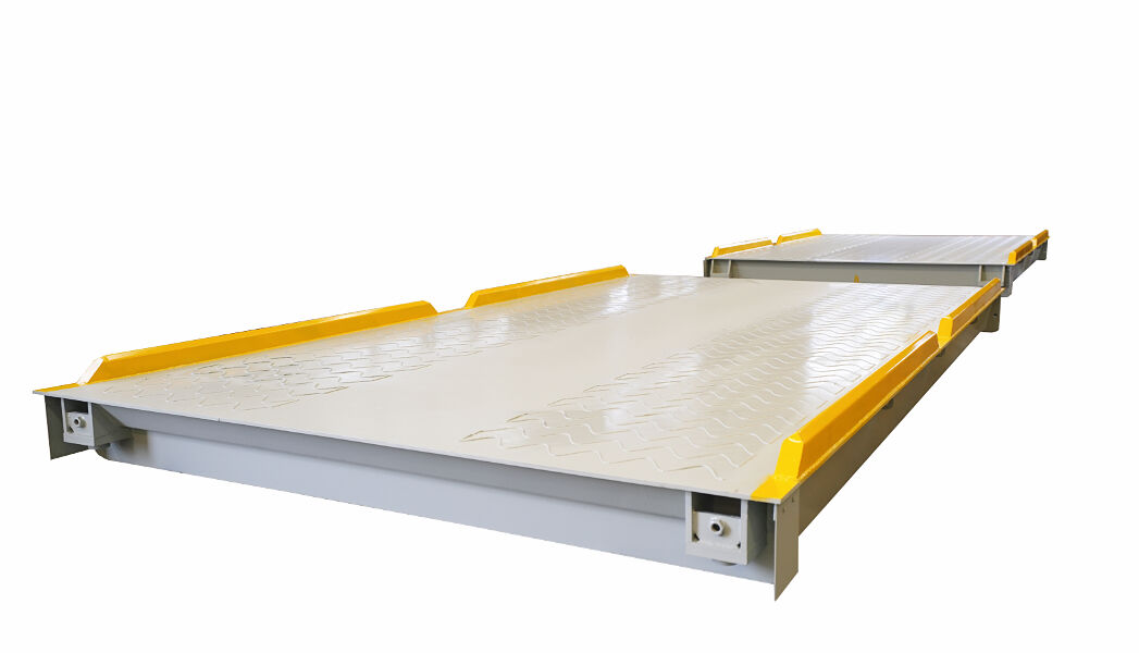 Kampala, Electronics, UGX 120000000,  Vehicle Weight Monitoring Equipment In Kampala &ndash; Accurate, Real-Time & Reliable Weighing S