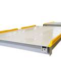 UGX 120000000,  Vehicle Weight Monitoring Equipment In Kampala &ndash; Accurate, Real-Time & Reliable Weighing S