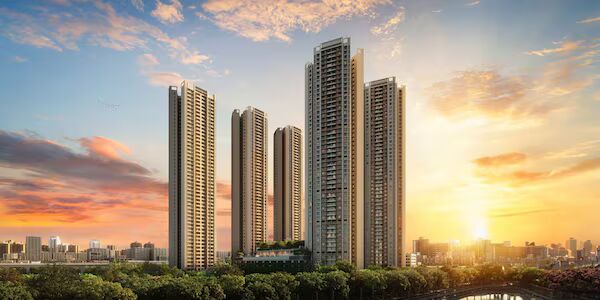 Gurgaon, Real Estate, Property For Sale In Gurgaon