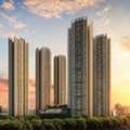 Property For Sale In Gurgaon