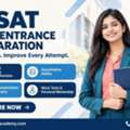 IBSAT Coaching | IBSAT Preparation & Mock Tests &ndash; GICE Academy
