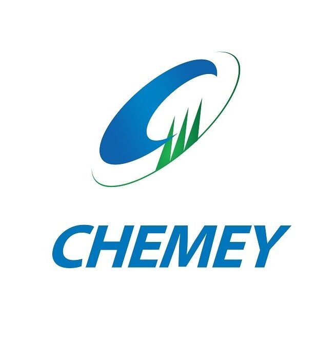 Ahmedabad, Heavy Equipment, INR 99,  Leading Industrial Safety & Fall Protection Solutions Manufacturer In India | Chemey