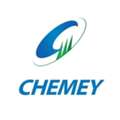 INR 99,  Leading Industrial Safety & Fall Protection Solutions Manufacturer In India | Chemey