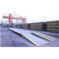 UGX 120000000,  Weighbridge Deck Resurfacing Services In Kampala