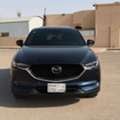 SAR 68000,  Mazda CX-05,  2022,  Automatic,  70000 KM,   , 4wd , Model Full Option , 70,000 Km
