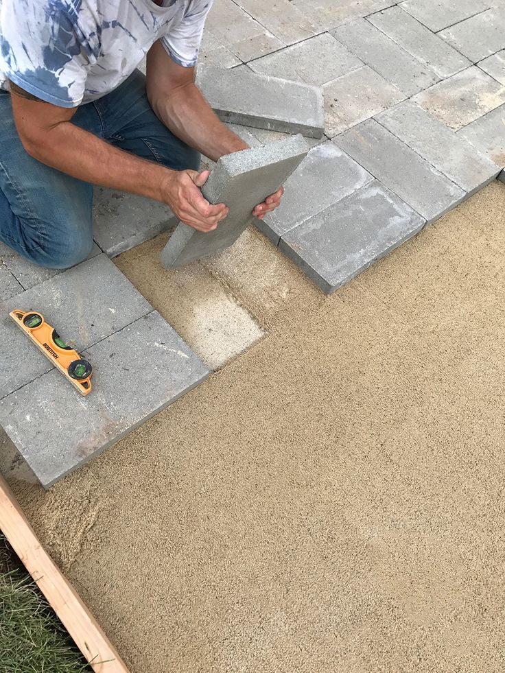 New York, Farm/Garden, Improve Your Home With Professional Patio Installation Near Me
