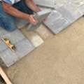 Improve Your Home With Professional Patio Installation Near Me
