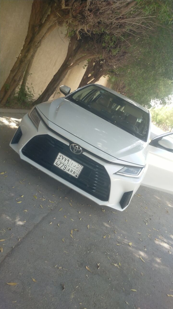 Riyadh, Passenger Transport, 🚗 Reliable Pick & Drop Service In Riyadh | Daily Commute | Airport Transfers | Safe