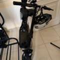SAR 500,  Scooter
