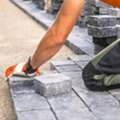Upgrade Your Outdoor Space With Hardscape Pavers Near Me