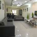 BHD 350/month,  Furnished,  2 BR,  2 Bedroom Fully Furnished Flat For Rent With Ewa