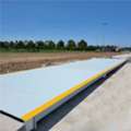 UGX 160000000,  Truck Scale Repair In Kampala &ndash; Fast, Reliable & Professional Weighbridge Services