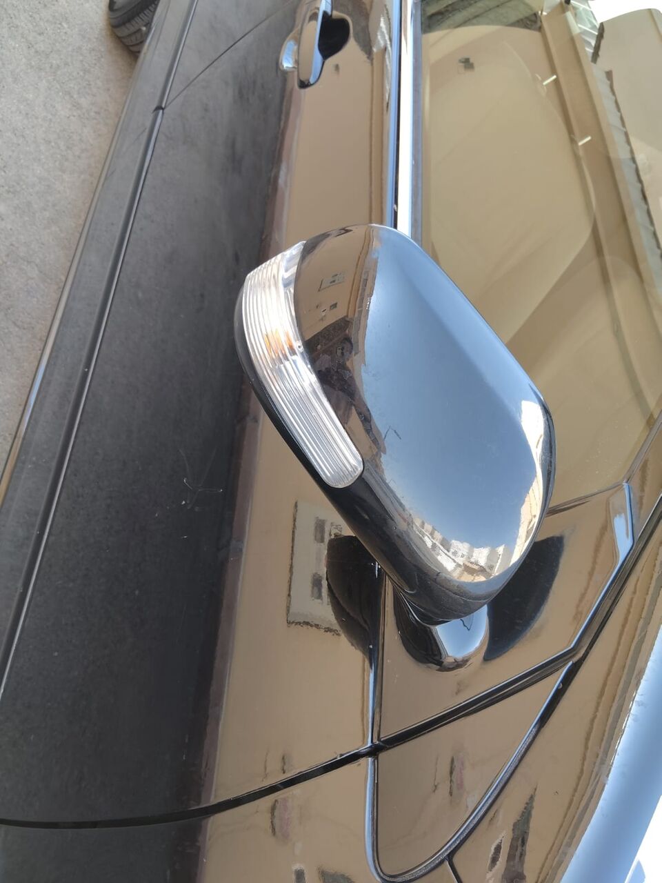 Riyadh, Vehicles, Cars & Trucks , SAR 15,  Toyota Corolla 2007,  2007,  Manual,  330000 KM,  FOR SALE:  Toyota Corolla ​