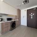 BHD 260/month,  Furnished,  Studio,  Studio For Rent In Juffair | Luxury Facilities | EWA Included