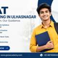 CAT Coaching Classes In Ulhasnagar | GICE Academy