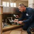 When Your Home Needs Professional Plumbing Help