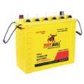 Battery For Inverter For Shops And Small Businesses &ndash; Tuff Bull