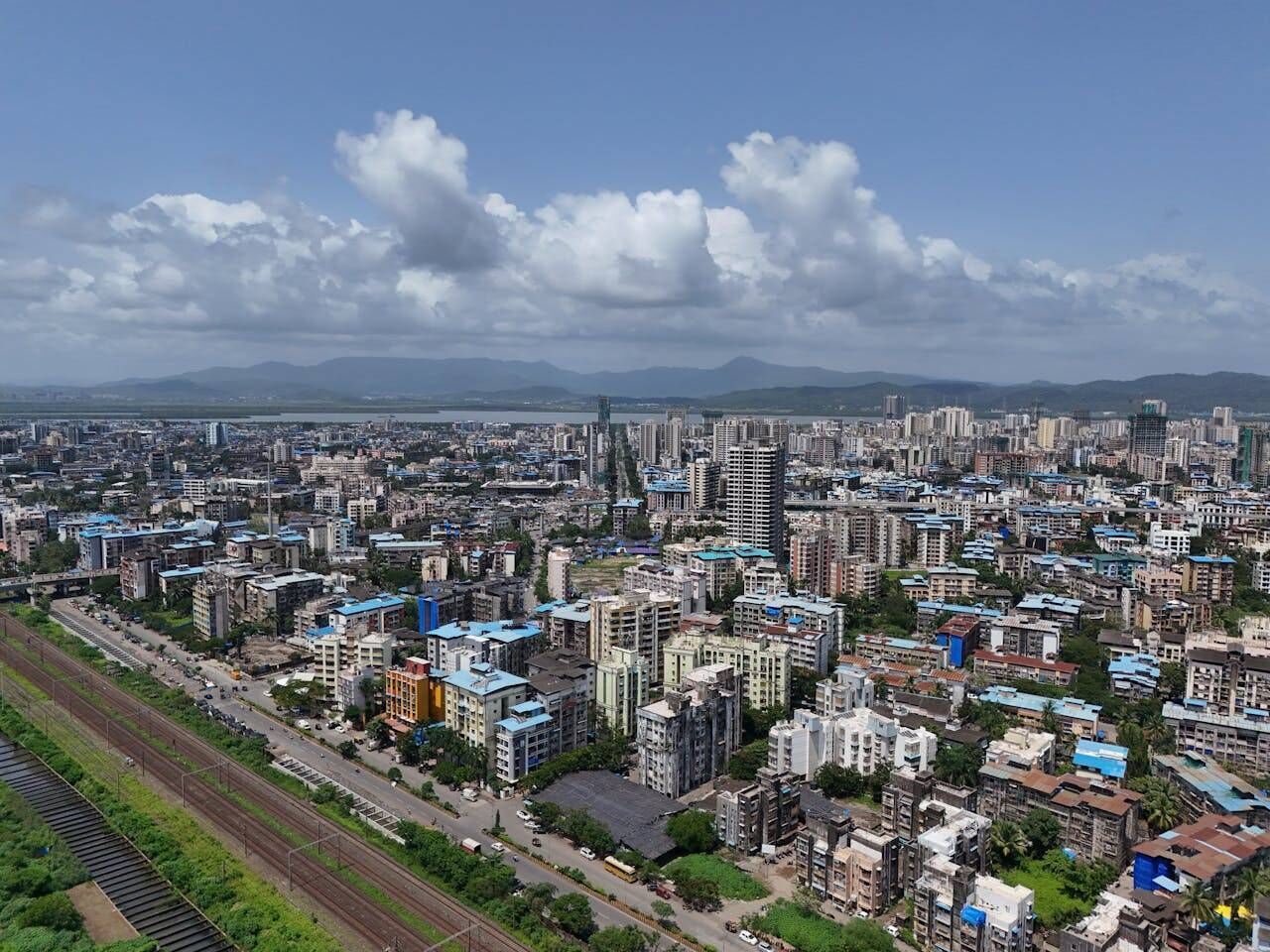 Hyderabad, Apts/Flats Wanted, Godrej Epoque Neopolis &ndash; Price & Floor Plan